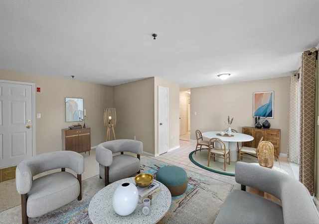 Photo 1 of Condo for sale at 68 Lantern Ln #7, Dracut, MA 01826 | MLS# 73556975 | Listing updated on 2026-09-16