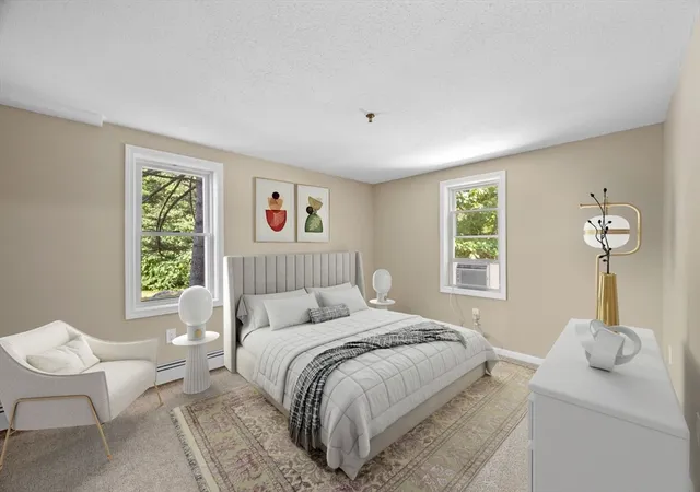 Photo 2 of Condo for sale at 68 Lantern Ln #7, Dracut, MA 01826 | MLS# 73556975 | Listing updated on 2026-09-16