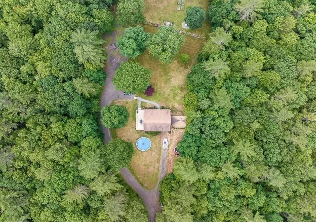 Photo 40 of Single family home for sale at 115 River Rd, Rutland, MA 01543 | MLS# 73562107 | Listing updated on 2026-10-15