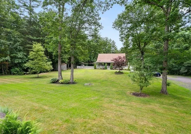 Photo 3 of Single family home for sale at 115 River Rd, Rutland, MA 01543 | MLS# 73562107 | Listing updated on 2026-10-15