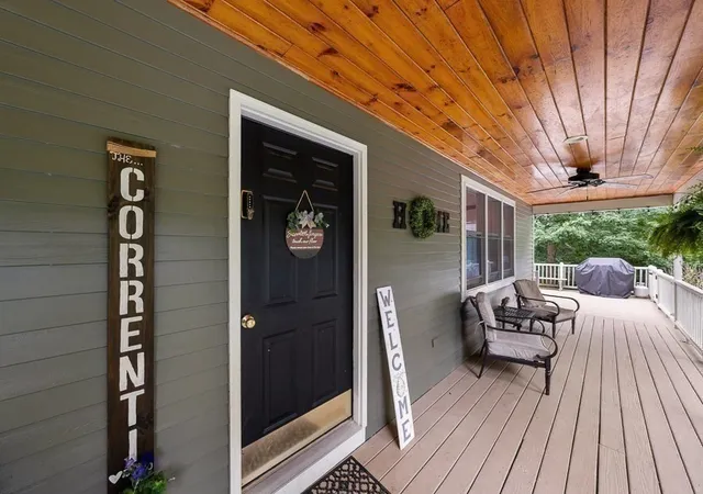 Photo 4 of Single family home for sale at 115 River Rd, Rutland, MA 01543 | MLS# 73562107 | Listing updated on 2026-10-15