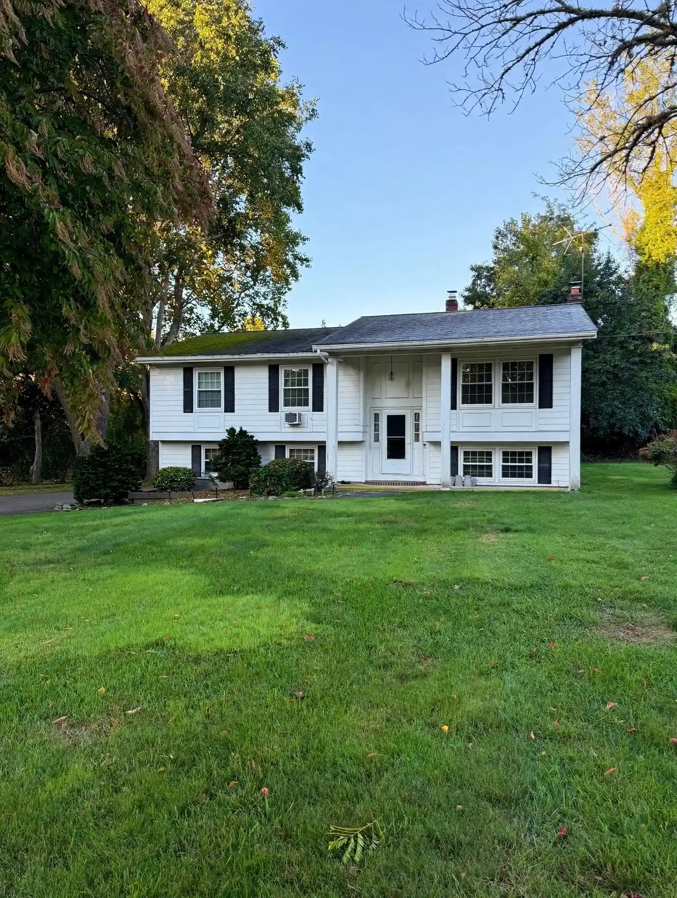 Single family home for sale at 394 Bedford St, Lakeville, MA 02347 | MLS# 73593132