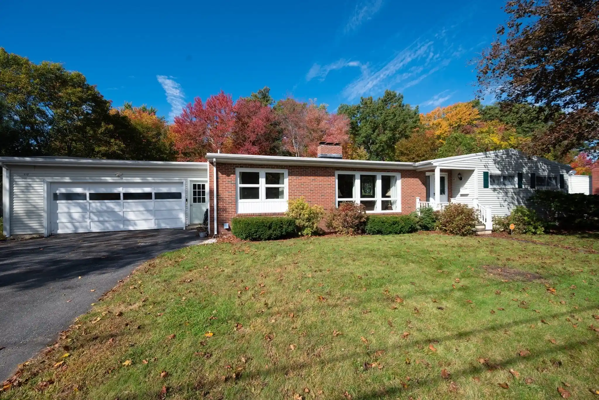 Photo 1 of Single family home for sale at 112 Bonnydale Rd, Leominster, MA 01453 | MLS# 73591570 | Listing updated on 2026-10-19