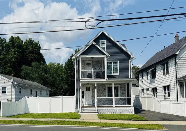 1st image of 318 320 Goodwin St, Indian Orchard, MA 01151 | MLS# 73565353