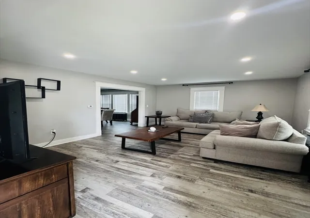 Photo 3 of Multi family home for sale at 318 320 Goodwin St, Indian Orchard, MA 01151 | MLS# 73565353 | Listing updated on 2026-08-23
