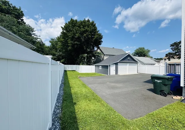 42nd image of 318 320 Goodwin St, Indian Orchard, MA 01151 | MLS# 73565353