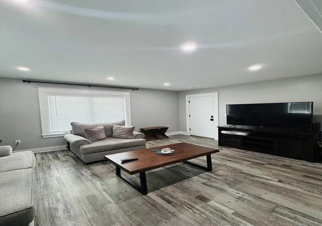 Photo 3 of Sale Pending at 318-320 Goodwin St, Indian Orchard, MA 01151 | MLS# 73565353 | Listing updated on 2026-09-30