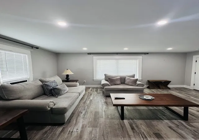 Photo 4 of Sale Pending at 318-320 Goodwin St, Indian Orchard, MA 01151 | MLS# 73565353 | Listing updated on 2026-09-30