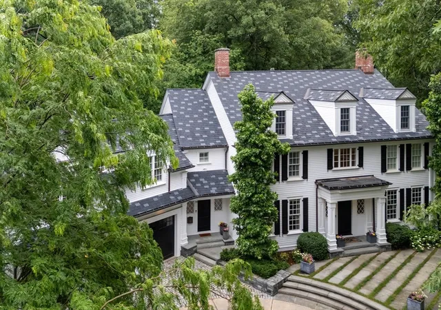 1st image of 14 Bristol Road, Wellesley Hills, MA 02481 | MLS# 73540738