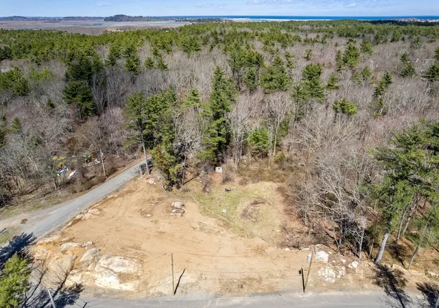 Homes for sale in Gloucester, MA | 17 Andrews Court, Gloucester, MA 01930 | MLS# 73534908
