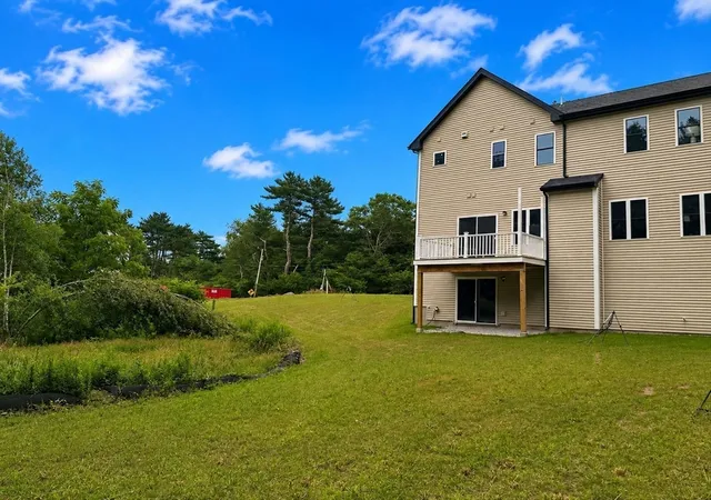 Photo 4 of Condo for sale at 86 High St #2, Carver, MA 02330 | MLS# 73550702 | Listing updated on 2026-09-12