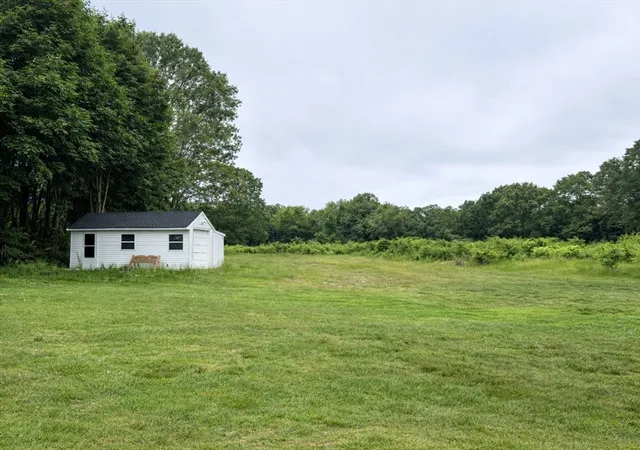 2nd image of Lot 5 Adin Estates, Franklin, MA 02038 | MLS# 73557040