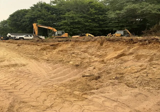 5th image of Lot 5 Adin Estates, Franklin, MA 02038 | MLS# 73557040