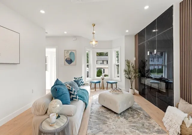 Photo 3 of Single family home for sale at 26 Central Ave, Malden, MA 02148 | MLS# 73556935 | Listing updated on 2026-09-18