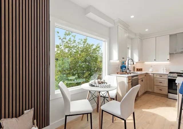 Photo 3 of Single family home for sale at 26 Central Ave, Malden, MA 02148 | MLS# 73556935 | Listing updated on 2026-09-18