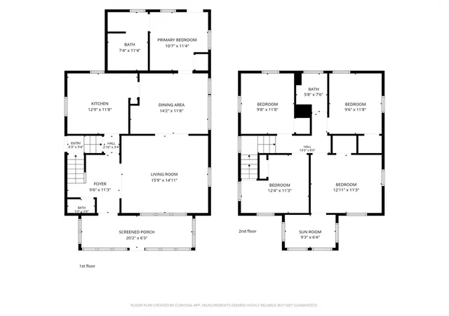 31st image of 13 Endicott St, Lawrence, MA 01841 | MLS# 73553764