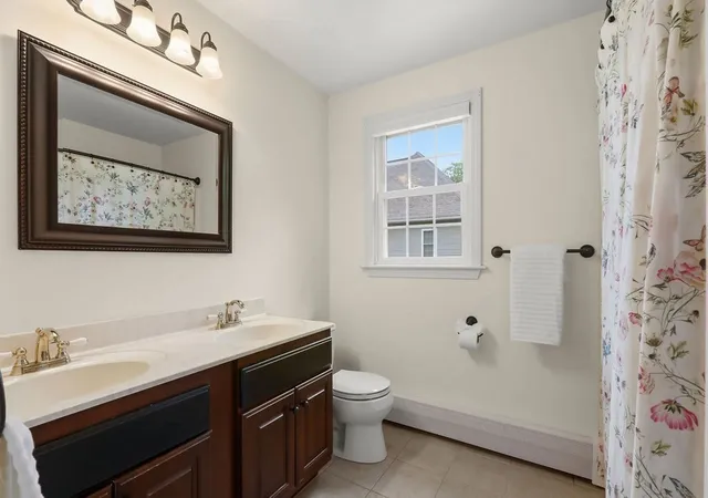 Homes for sale in North Attleboro, MA | 2 Thomas Circle, North Attleboro, MA 02760 | MLS# 73524342