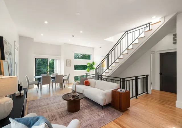 1st image of 57 59 Highland Rd #59, Brookline, MA 02445 | MLS# 73552409