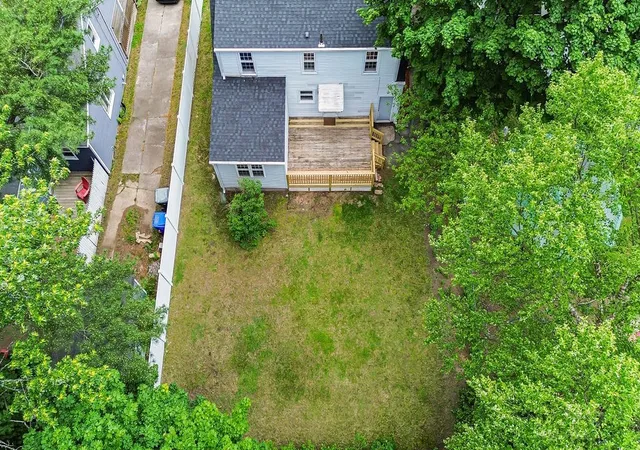 Homes for sale in Springfield, MA | 320 Tremont Street, Springfield, MA 01104 | MLS# 73526920