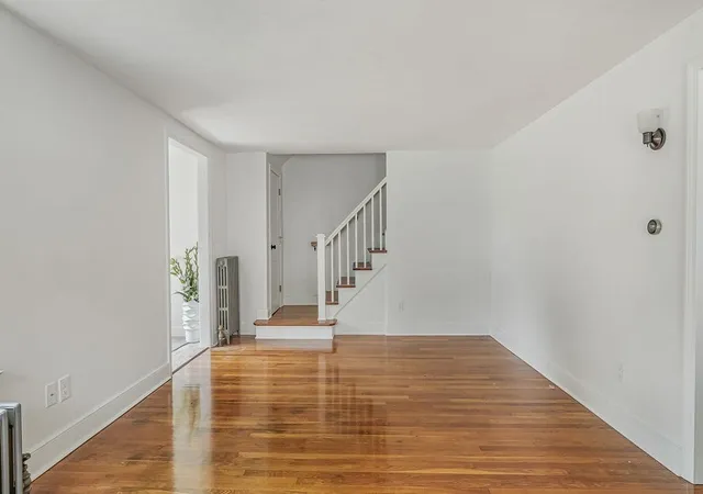 Homes for sale in Springfield, MA | 320 Tremont Street, Springfield, MA 01104 | MLS# 73526920