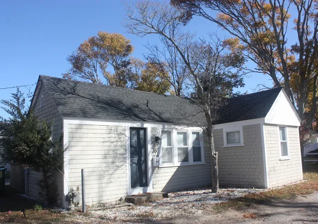 Photo 1 of Single family home for sale at 36 Alden Way, Hyannis, MA 02601 | MLS# 73596642 | Listing updated on 2026-10-30