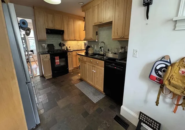 Homes for sale in Northampton, MA | 155 Prospect St, Northampton, MA 01060 | MLS# 73504632