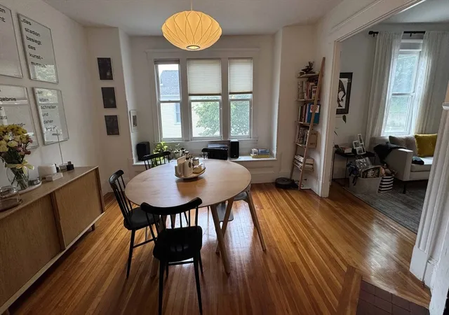 Homes for sale in Northampton, MA | 155 Prospect St, Northampton, MA 01060 | MLS# 73504632