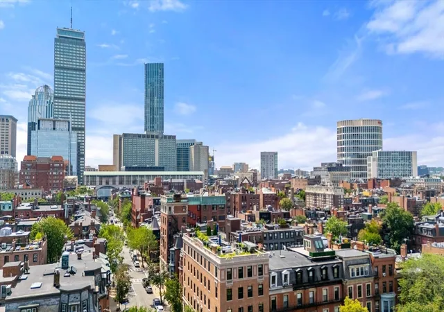 5th image of 401 Beacon St, Lowell, MA 02115