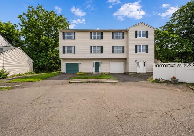 1st image of 40 Delta Ter #40, Malden, MA 02148 | MLS# 73555012