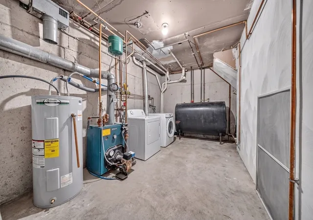28th image of 40 Delta Ter #40, Malden, MA 02148 | MLS# 73555012