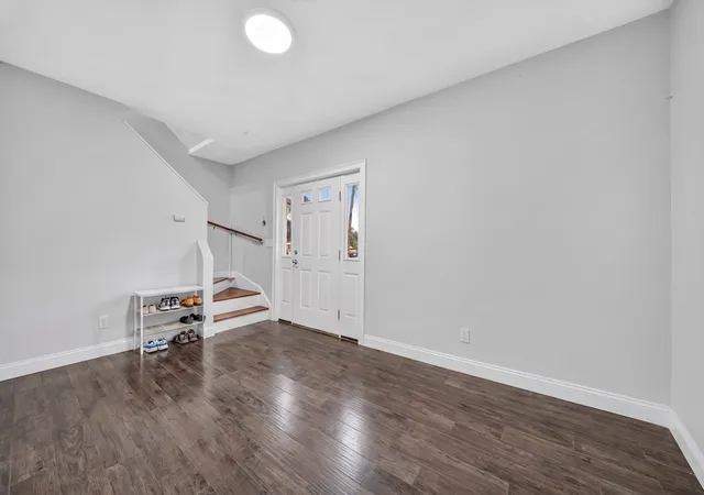 2nd image of 40 Delta Ter #40, Malden, MA 02148 | MLS# 73555012