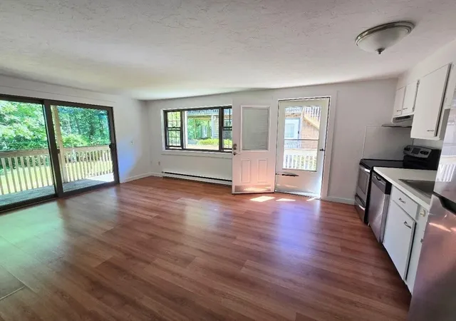 Homes for sale in Yarmouth, MA | 844 Route 28 #8A, Yarmouth, MA 02664 | MLS# 73542415