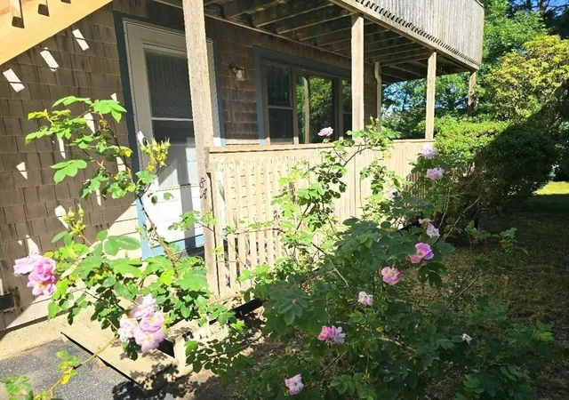 Homes for sale in Yarmouth, MA | 844 Route 28 #8A, Yarmouth, MA 02664 | MLS# 73542415