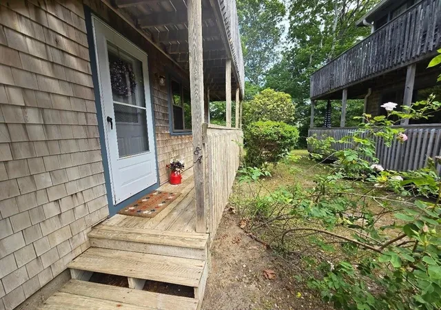 Homes for sale in Yarmouth, MA | 844 Route 28 #8A, Yarmouth, MA 02664 | MLS# 73542415