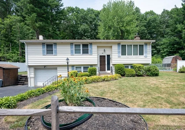 1st image of 50 Jackson Street, Jefferson, MA 01522 | MLS# 73548065