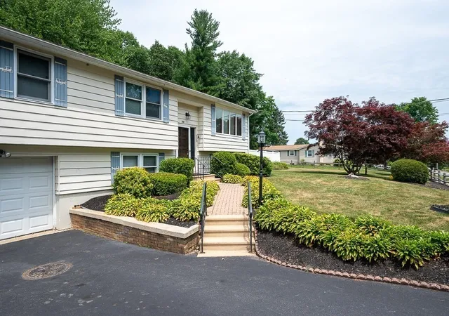 2nd image of 50 Jackson Street, Jefferson, MA 01522 | MLS# 73548065