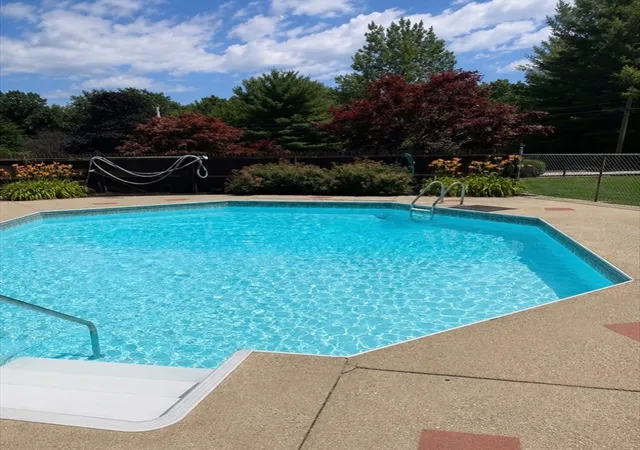 41st image of 50 Jackson Street, Jefferson, MA 01522 | MLS# 73548065