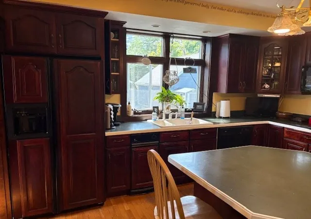 Photo 3 of Single family home for sale at 21 Whitney Rd, Quincy, MA 02169 | MLS# 73570115 | Listing updated on 2026-09-04