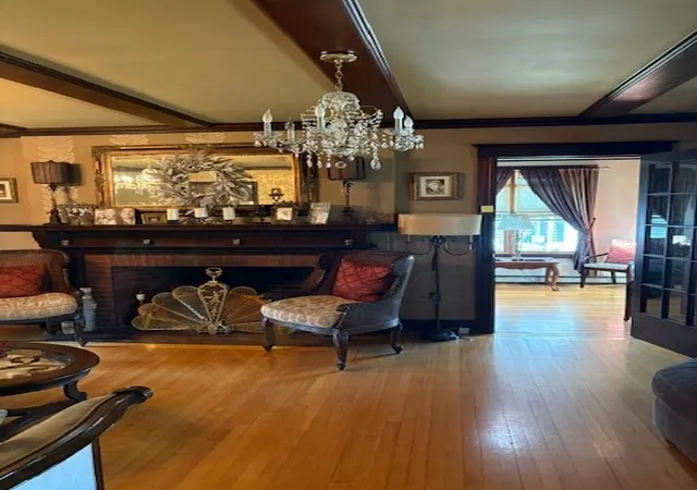 Photo 4 of Single family home for sale at 21 Whitney Rd, Quincy, MA 02169 | MLS# 73570115 | Listing updated on 2026-09-04