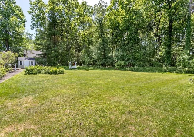 Homes for sale in Canton, MA | 16 Harrison Rd, Canton, MA 02021 | MLS# 73542039