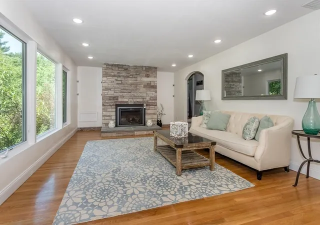 Homes for sale in Canton, MA | 16 Harrison Rd, Canton, MA 02021 | MLS# 73542039