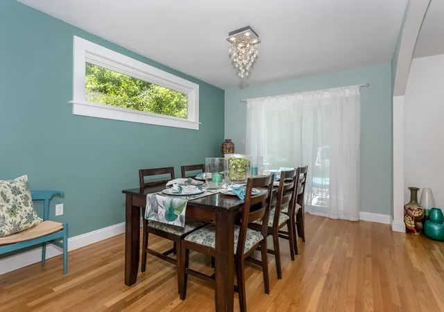 Homes for sale in Canton, MA | 16 Harrison Rd, Canton, MA 02021 | MLS# 73542039