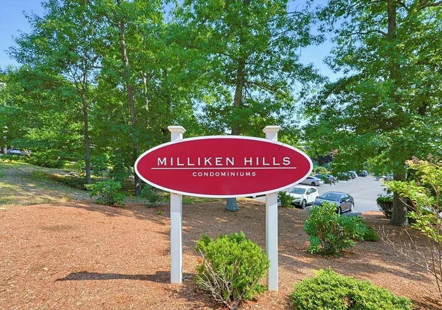 22nd image of 65 Milliken Ave #3, Franklin, MA 02038 | MLS# 73554037