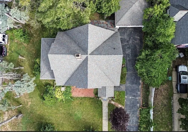 4th image of 22 Bluff Ave, Fitchburg, MA 01420 | MLS# 73556217