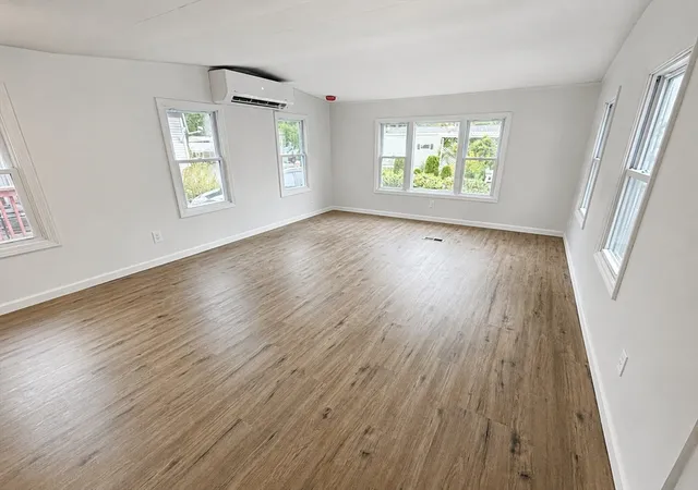 5th image of 83 Clark Road #L-19, Shirley, MA 01464 | MLS# 73556595