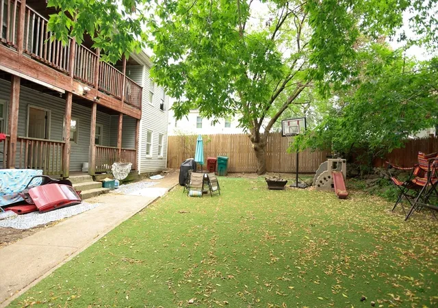 2nd image of 22 24 Floyd St, Lowell, MA 01852 | MLS# 73552980