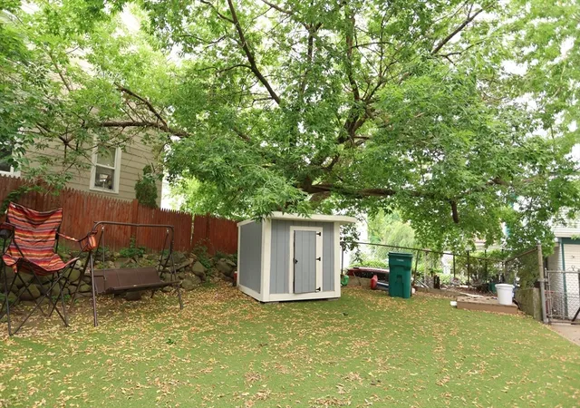 4th image of 22-24 Floyd St, Lowell, MA 01852 | MLS# 73552980