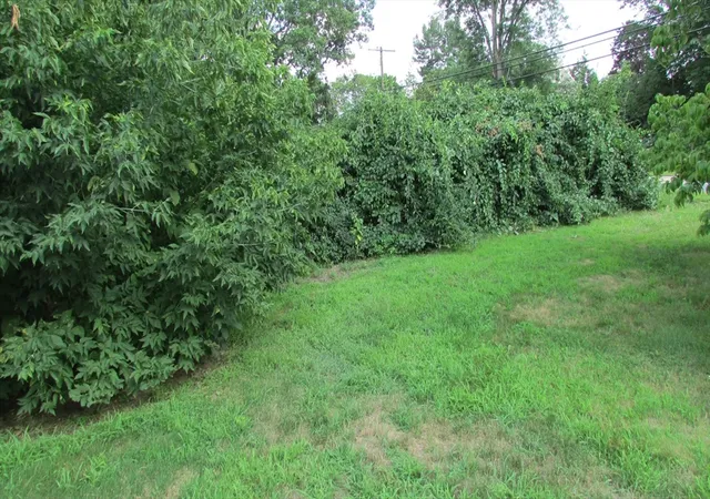 Photo 2 of Single family home for sale at 308 Salem Rd, Billerica, MA 01821 | MLS# 73565279 | Listing updated on 2026-09-28