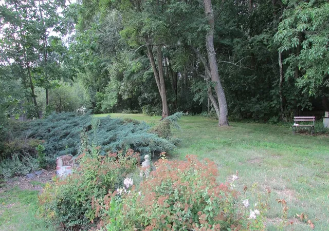 Photo 3 of Single family home for sale at 308 Salem Rd, Billerica, MA 01821 | MLS# 73565279 | Listing updated on 2026-09-28