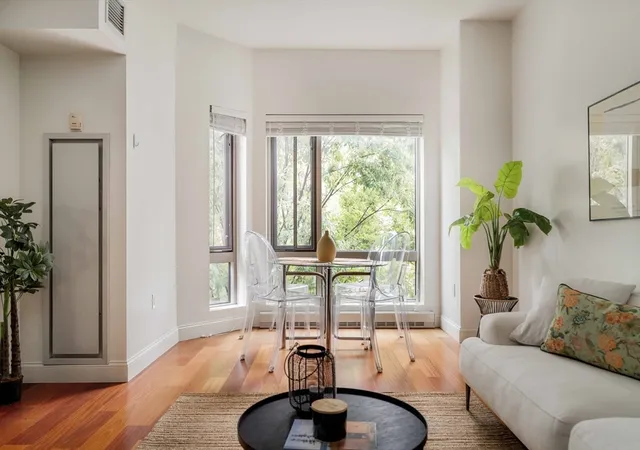 1st image of 17 Otis Street #301, Cambridge, MA 02141 | MLS# 73546811